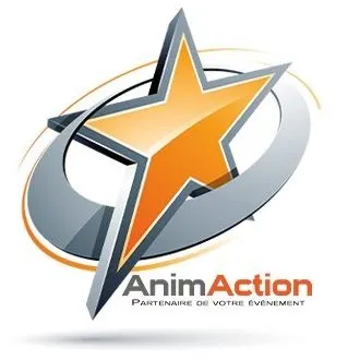 AnimAction