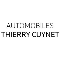 Automobiles Thierry Cuynet