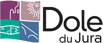 Dole du Jura
