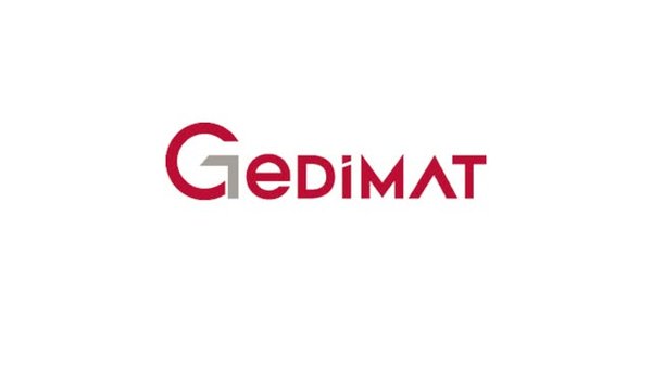 Gemimat