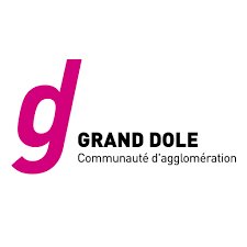 Grand Dole — Communauté d'agglomération