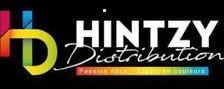 Hintzy