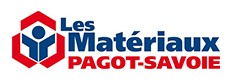 Les Matériaux Pagot-Savoie