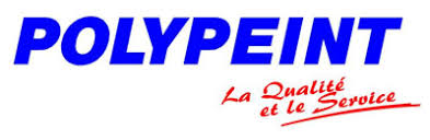 Polypeint