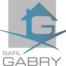 SARL Gabry